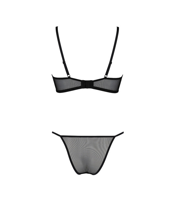 Bikini Selaginella - Passion ECO Collection