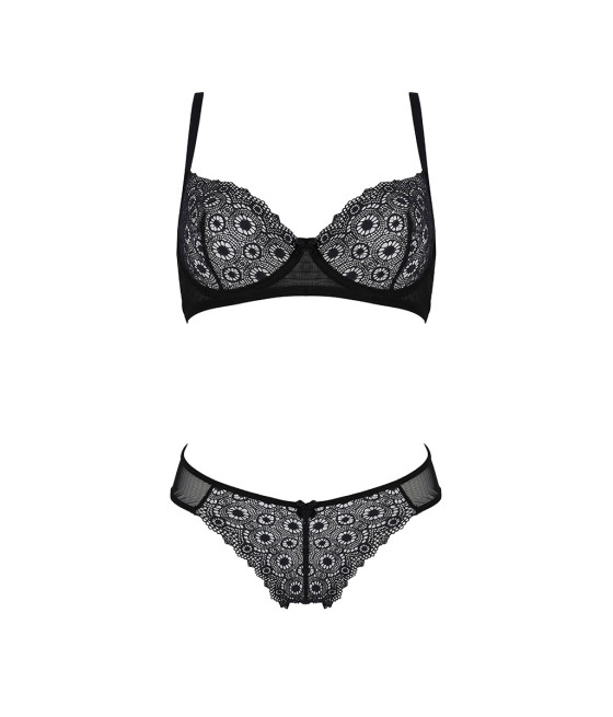 Bikini Zinnia - Passion ECO Collection