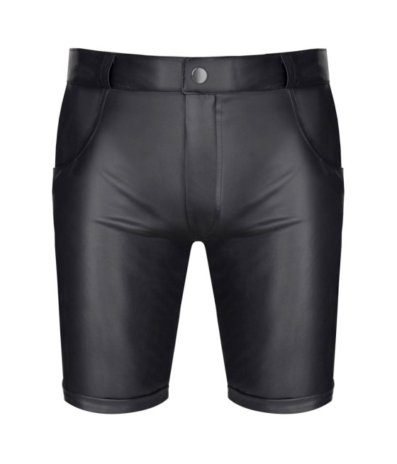 Bermuda wetlook - Regnes