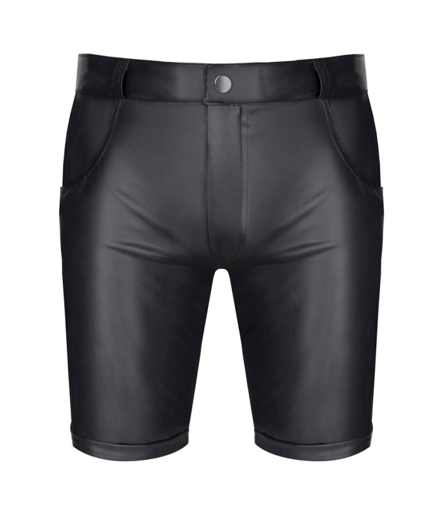 Bermuda wetlook - Regnes