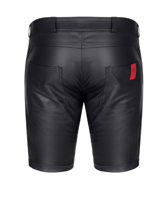 Bermuda wetlook - Regnes