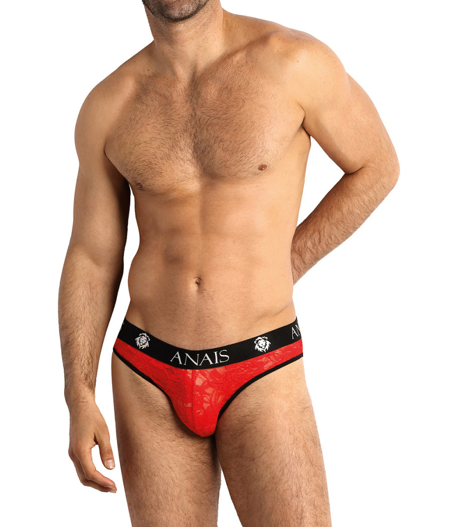 Slip Brave - Anaïs for Men