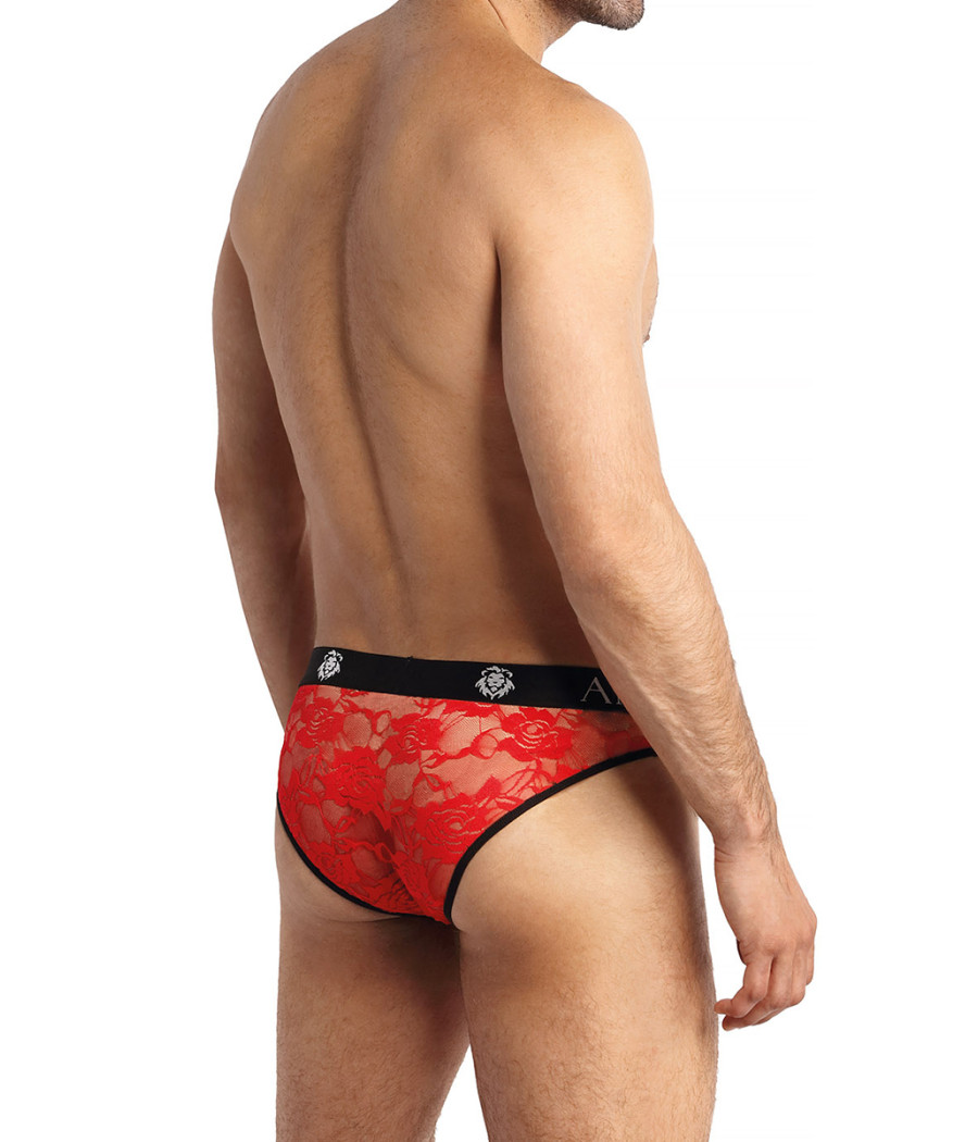 Slip Brave - Anaïs for Men
