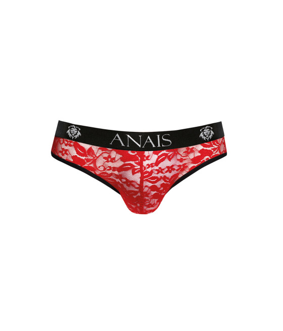 Slip Brave - Anaïs for Men