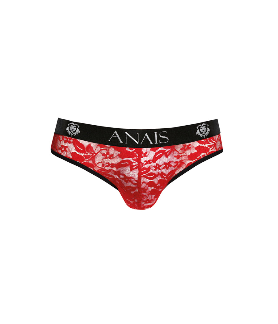 Slip Brave - Anaïs for Men