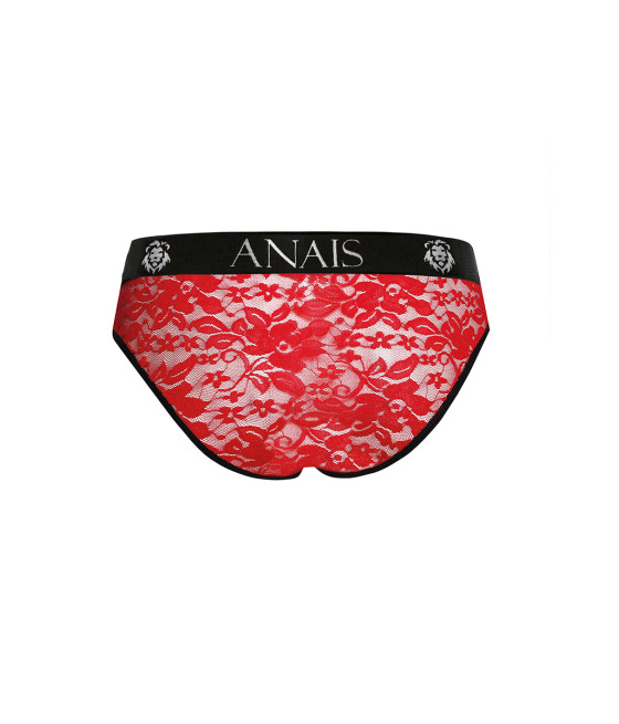 Slip Brave - Anaïs for Men