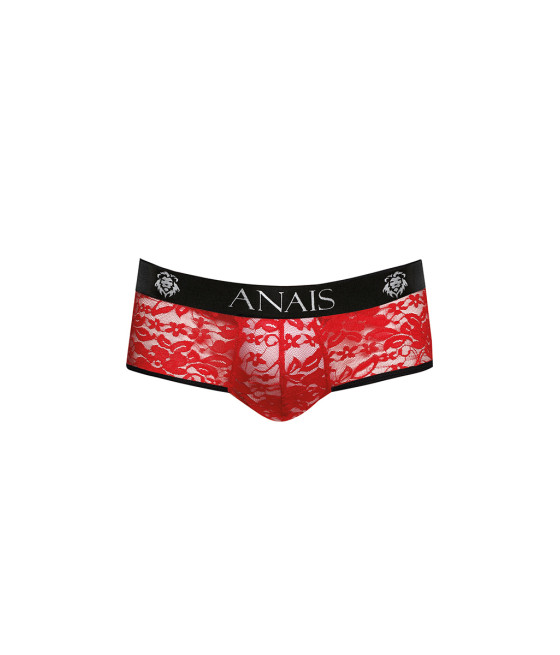 Jock Bikini Brave - Anaïs for Men