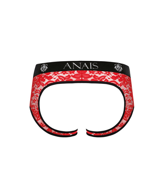 Jock Bikini Brave - Anaïs for Men