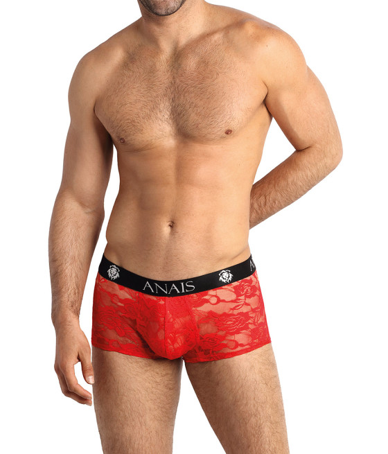 Boxer Brave - Anaïs for Men