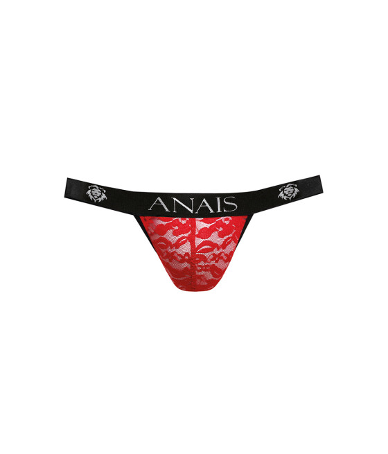 Jock Strap Brave - Anaïs for Men
