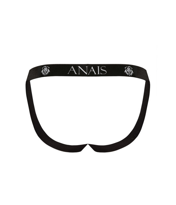 Jock Strap Brave - Anaïs for Men