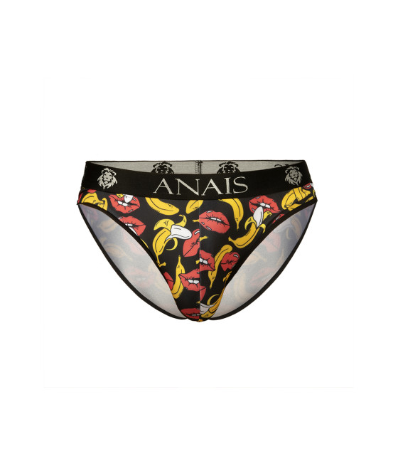 Slip Banana - Anaïs for Men