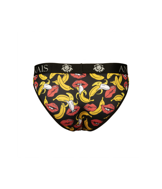 Slip Banana - Anaïs for Men