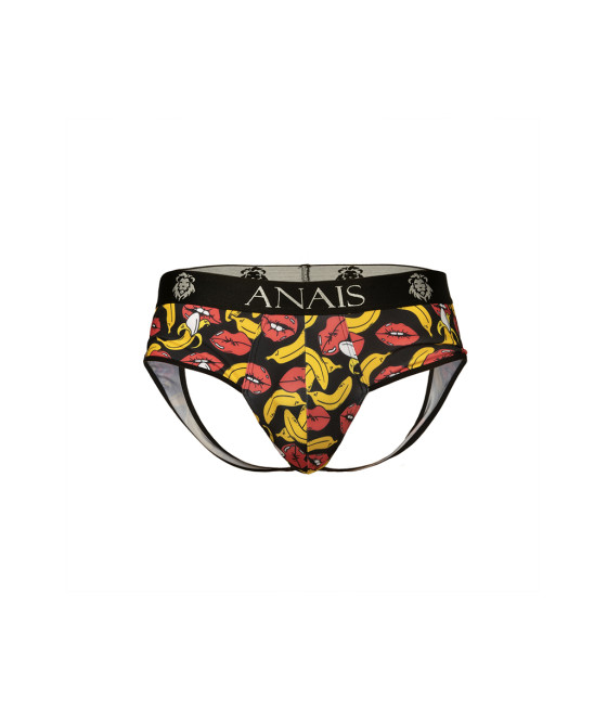 Jock Bikini Banana - Anaïs for Men
