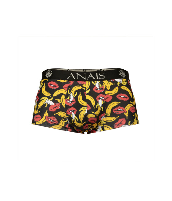 Boxer Banana - Anaïs for Men