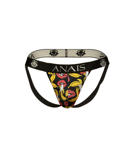 Jock Strap Banana - Anaïs for Men