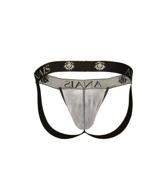 Jock Strap Banana - Anaïs for Men