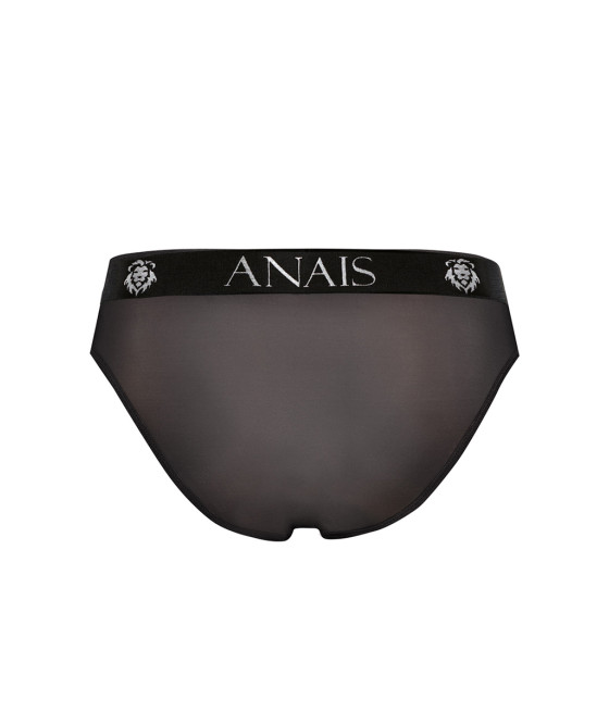 Slip Eros - Anaïs for Men