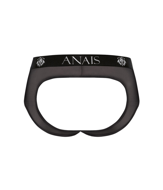 Jock Bikini Eros - Anaïs for Men