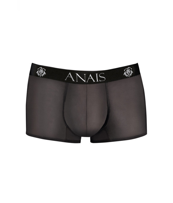 Boxer Eros - Anaïs for Men