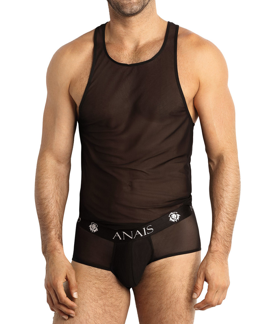 Débardeur Eros - Anaïs for Men