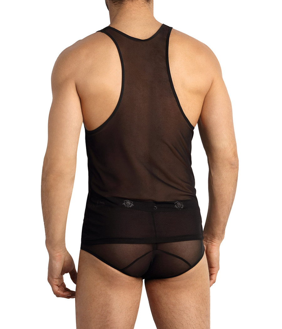 Débardeur Eros - Anaïs for Men