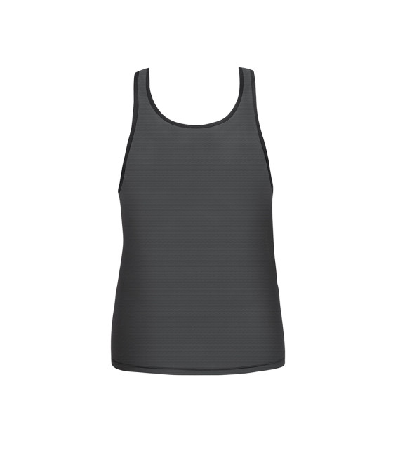 Débardeur Eros - Anaïs for Men