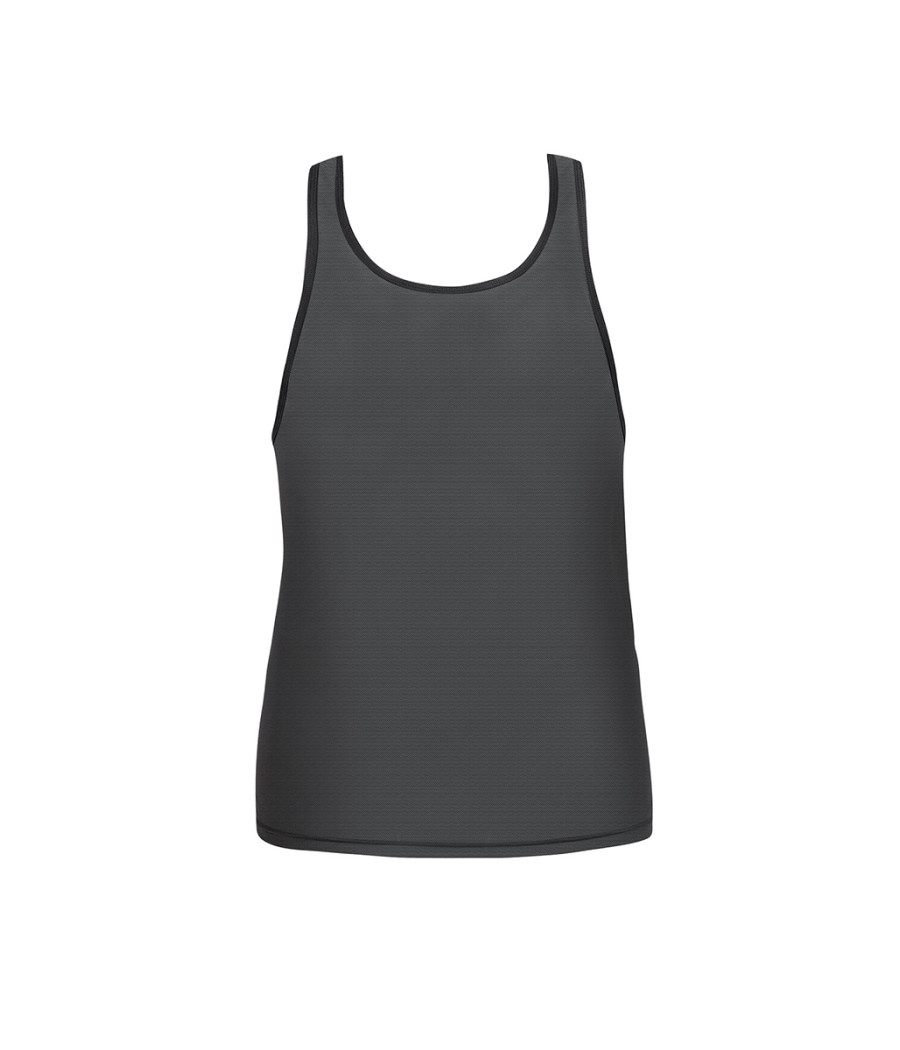 Débardeur Eros - Anaïs for Men