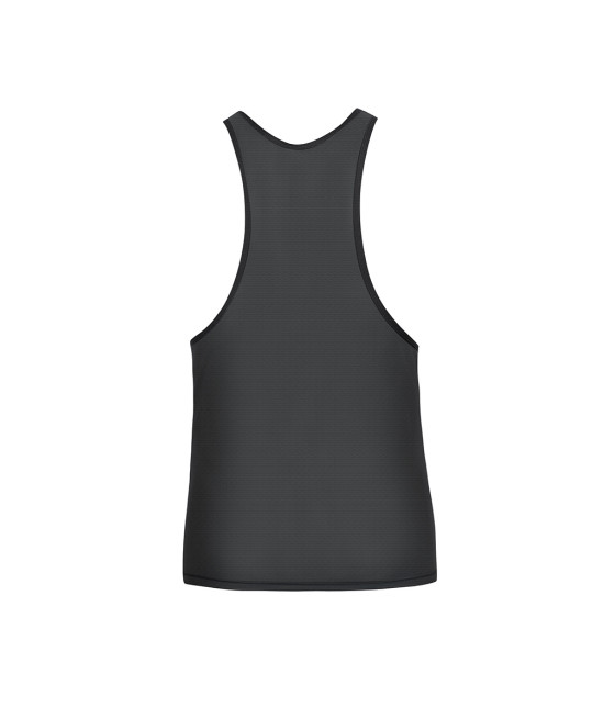 Débardeur Eros - Anaïs for Men