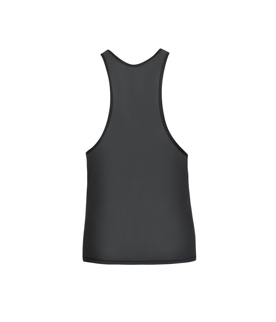 Débardeur Eros - Anaïs for Men