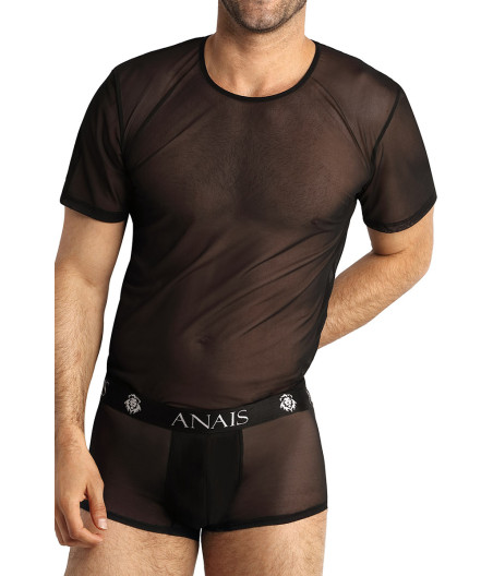 T-shirt Eros - Anaïs for Men