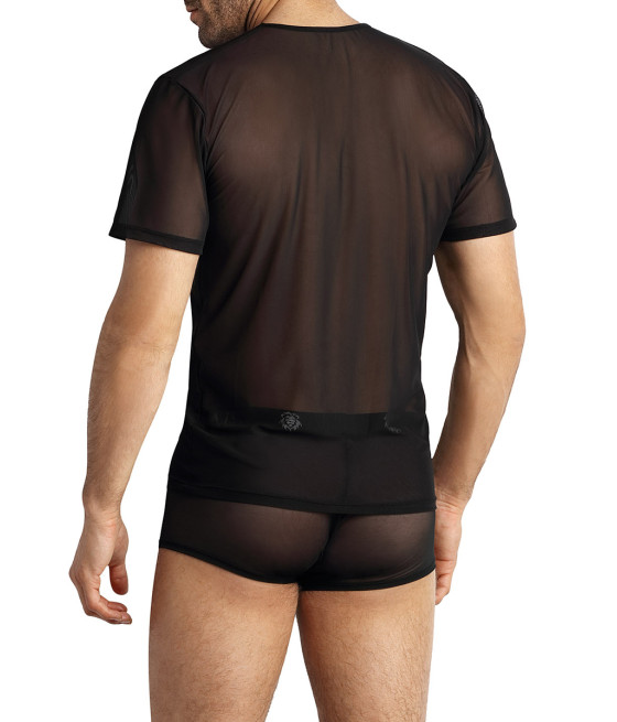 T-shirt Eros - Anaïs for Men