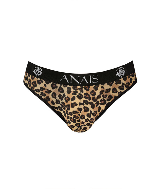 Slip Mercury - Anaïs for Men