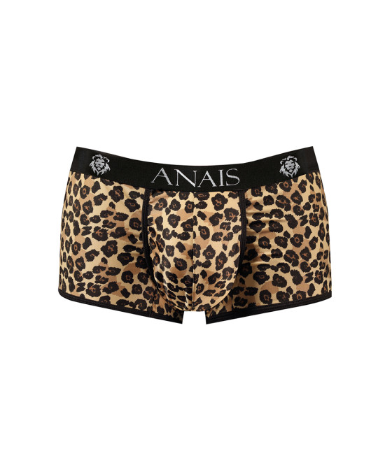 Boxer Mercury - Anaïs for Men