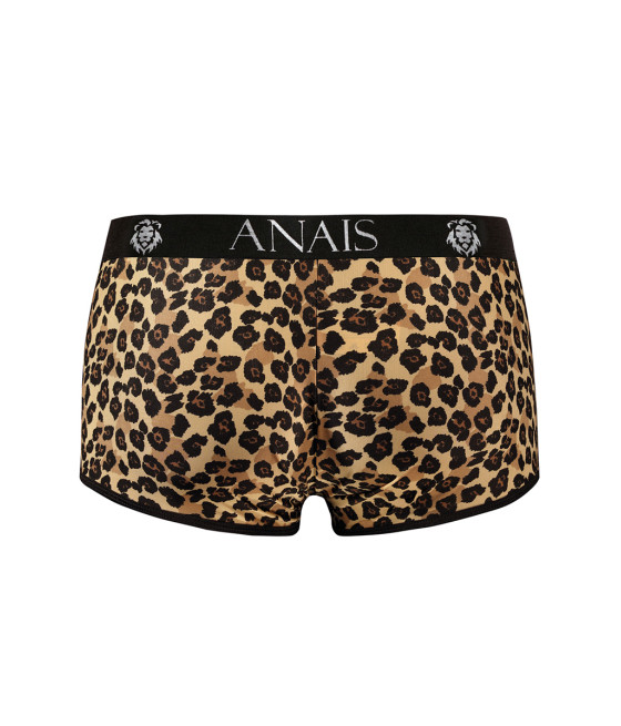 Boxer Mercury - Anaïs for Men