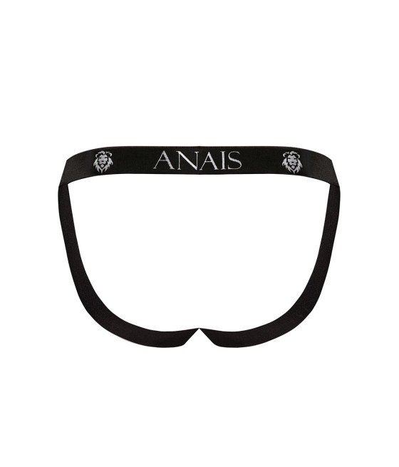 Jock Strap Mercury - Anaïs for Men