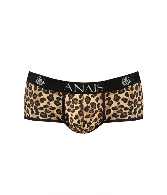 Shorty Mercury - Anaïs for Men