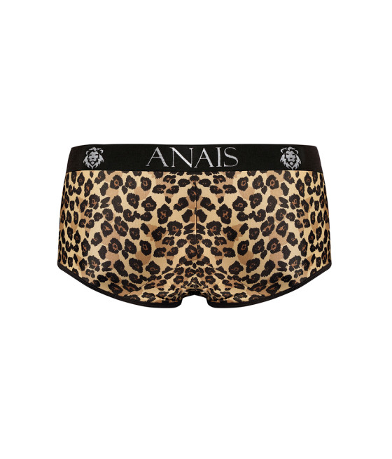 Shorty Mercury - Anaïs for Men