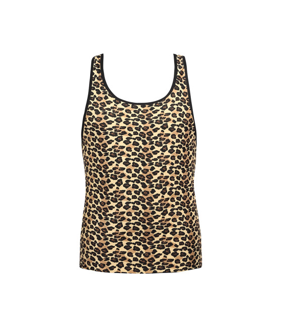 Débardeur Mercury - Anaïs for Men