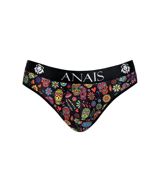Slip Mexico - Anaïs for Men