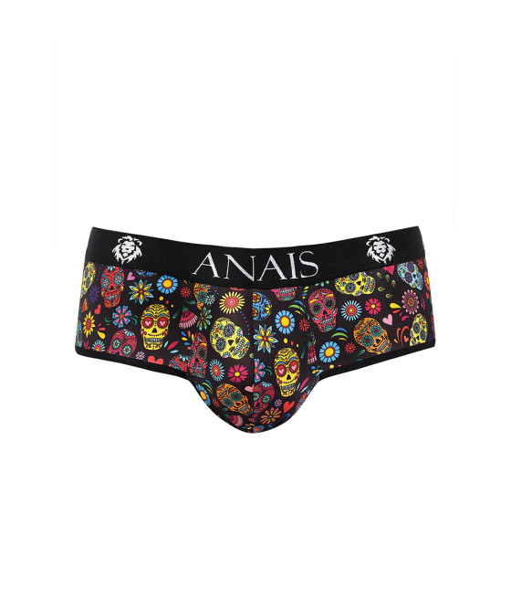 Jock Bikini Mexico - Anaïs for Men