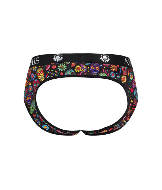 Jock Bikini Mexico - Anaïs for Men