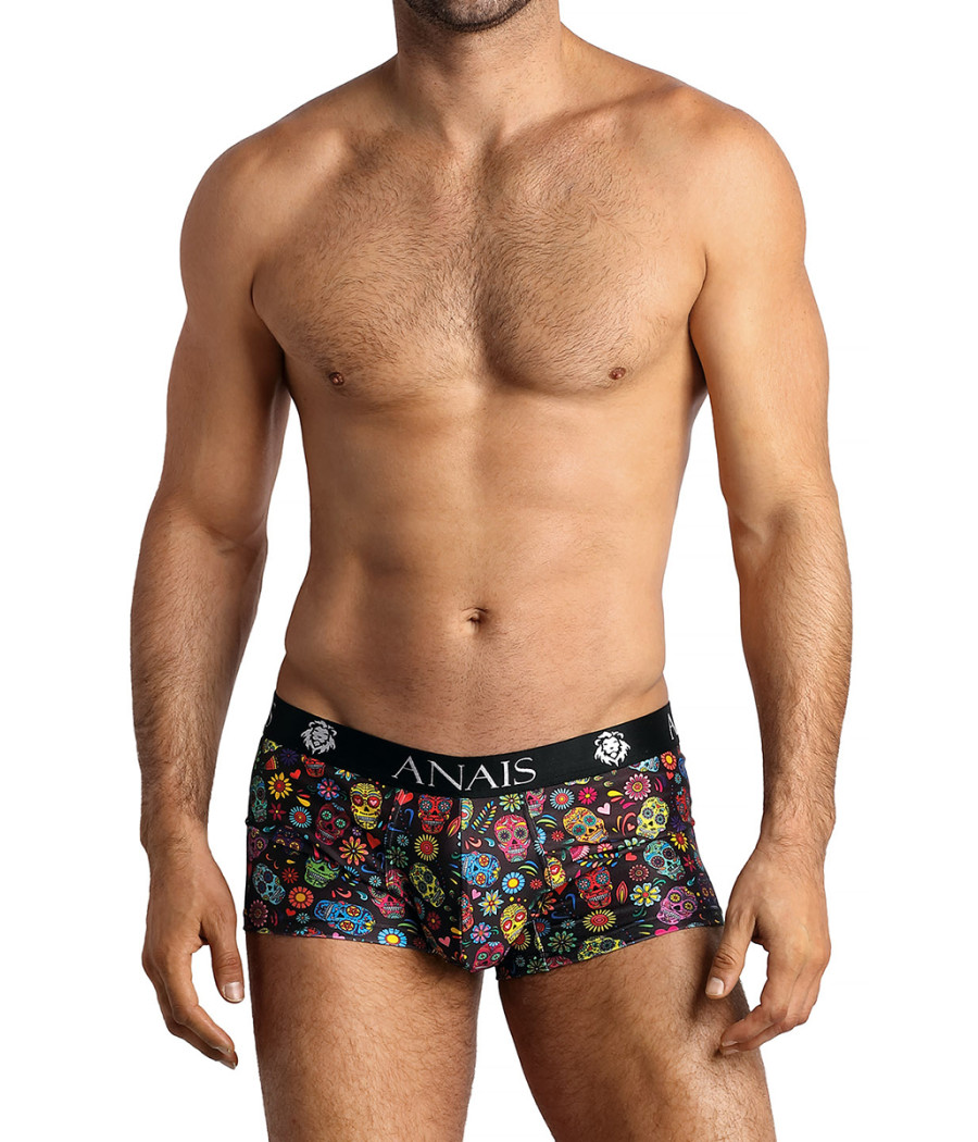 Boxer Mexico - Anaïs for Men