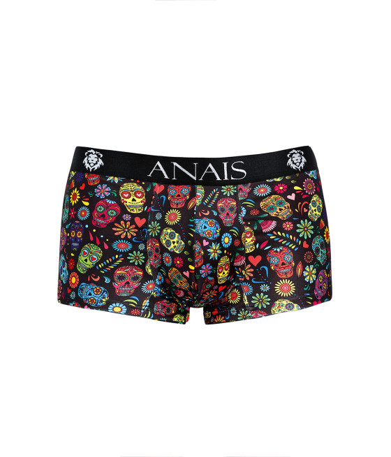 Boxer Mexico - Anaïs for Men