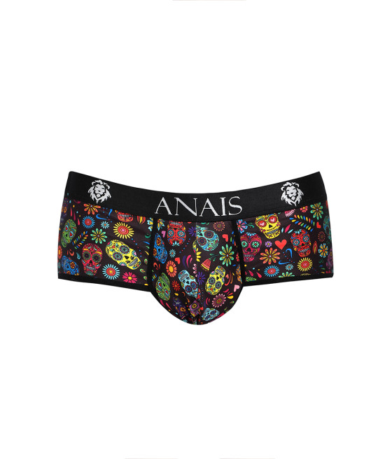 Shorty Mexico - Anaïs for Men