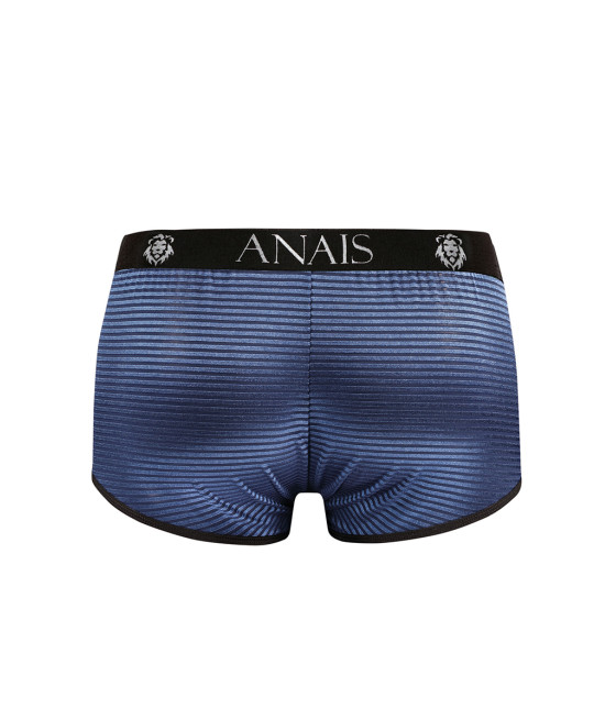 Boxer Naval - Anaïs for Men