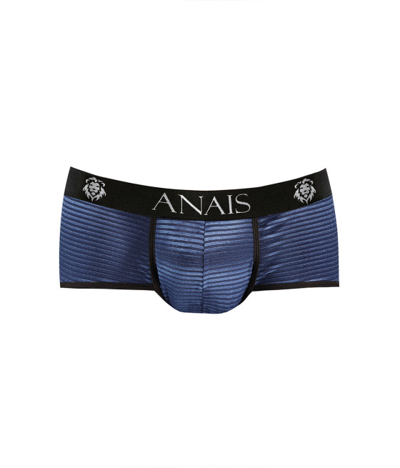 Shorty Naval - Anaïs for Men