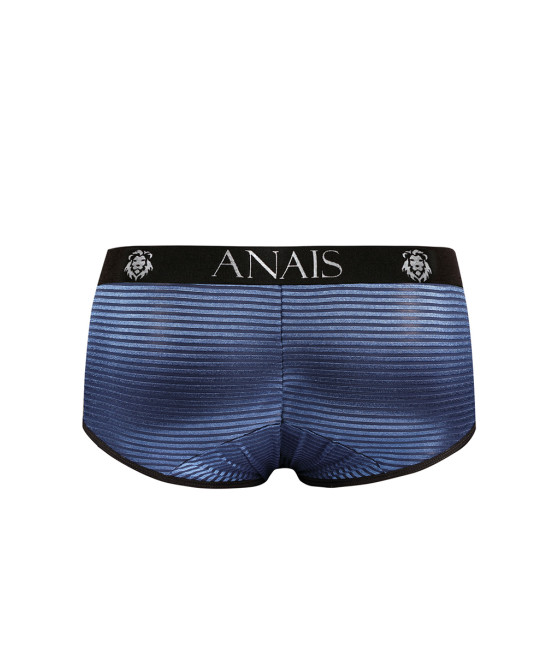 Shorty Naval - Anaïs for Men