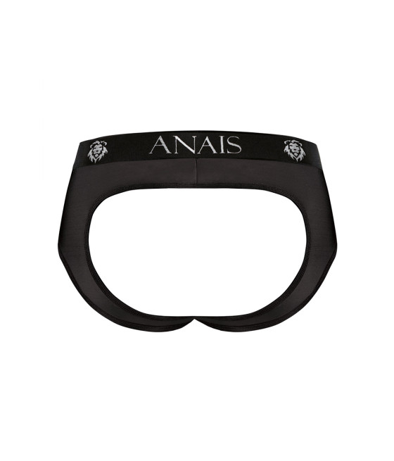 Jock bikini Petrol - Anaïs for Men