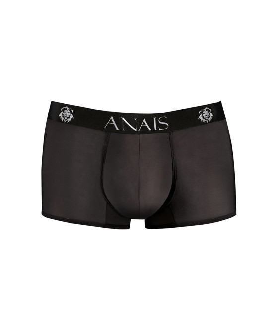 Boxer Petrol - Anaïs for Men